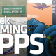 Illustration for article titled The Week in Gaming Apps is Gonna Make You Sweat